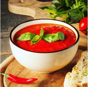 برترین برند رب گوجه فرنگی ایرانی
