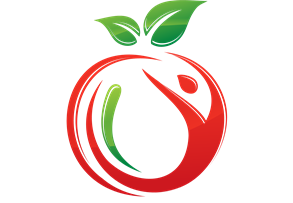 cropped-tomato-logo